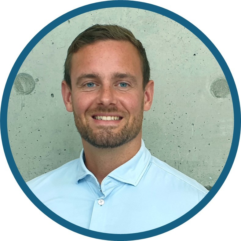 Anders Christiansen